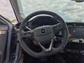 Opel Corsa F Edition 1.2 Automatik,PDC+Kamera,SHZ,LRHZ,Allwet Grigio - thumbnail 16
