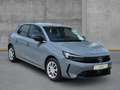 Opel Corsa F Edition 1.2 Automatik,PDC+Kamera,SHZ,LRHZ,Allwet Grigio - thumbnail 2
