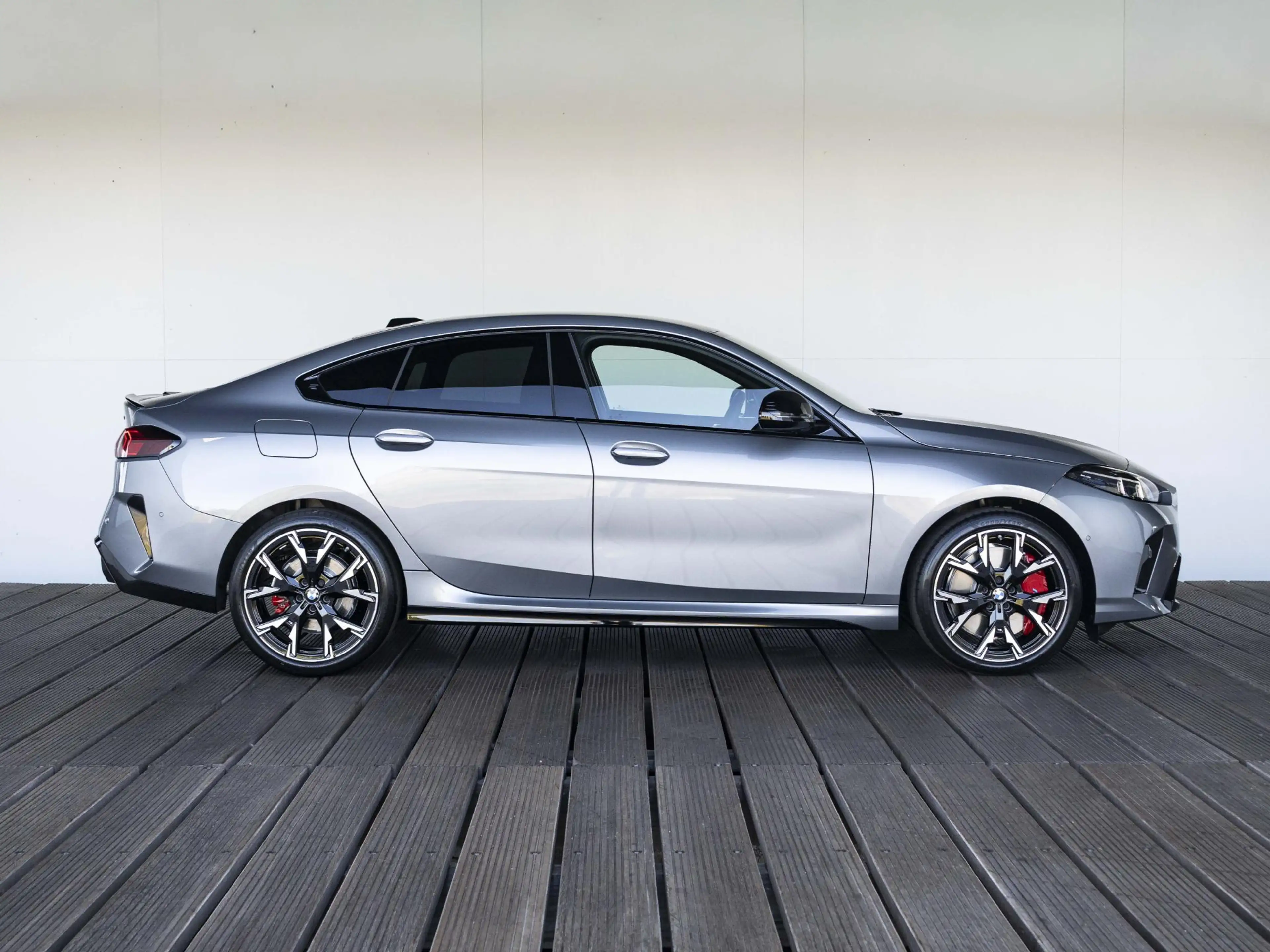 BMW 220 2-serie Gran Coupé M Sportpakket | Premium Pack | — photo 6