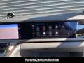 Porsche Panamera 4 E-Hybrid Sportabgas InnoDrive Head-Up Grau - thumbnail 28