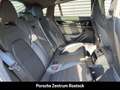 Porsche Panamera 4 E-Hybrid Sportabgas InnoDrive Head-Up Grau - thumbnail 12