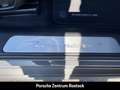 Porsche Panamera 4 E-Hybrid Sportabgas InnoDrive Head-Up Grau - thumbnail 16