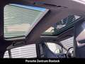 Porsche Panamera 4 E-Hybrid Sportabgas InnoDrive Head-Up Grau - thumbnail 14