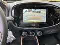 Toyota Aygo X 1.0 VVT-i 72 CV 5 porte Trend Noir - thumbnail 12
