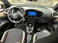 Toyota Aygo X 1.0 VVT-i 72 CV 5 porte Trend Noir - thumbnail 9