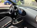 Toyota Aygo X 1.0 VVT-i 72 CV 5 porte Trend Noir - thumbnail 16