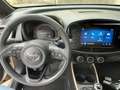 Toyota Aygo X 1.0 VVT-i 72 CV 5 porte Trend Noir - thumbnail 11