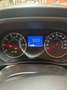 Renault Express 1.5 tdi Bianco - thumbnail 4