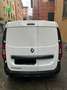 Renault Express 1.5 tdi Bianco - thumbnail 3