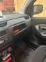 Renault Express 1.5 tdi Bianco - thumbnail 6