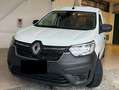Renault Express 1.5 tdi Bianco - thumbnail 5