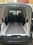 Renault Express 1.5 tdi Bianco - thumbnail 7