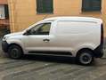 Renault Express 1.5 tdi Bianco - thumbnail 1