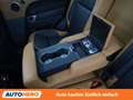 Land Rover Range Rover Sport 2.0 Hybrid HSE Dynamic Grau - thumbnail 31
