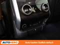 Land Rover Range Rover Sport 2.0 Hybrid HSE Dynamic Grau - thumbnail 33