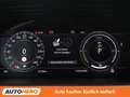 Land Rover Range Rover Sport 2.0 Hybrid HSE Dynamic Grau - thumbnail 20