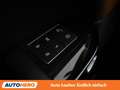 Land Rover Range Rover Sport 2.0 Hybrid HSE Dynamic Grau - thumbnail 27