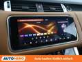 Land Rover Range Rover Sport 2.0 Hybrid HSE Dynamic Grau - thumbnail 24