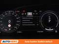 Land Rover Range Rover Sport 2.0 Hybrid HSE Dynamic Grau - thumbnail 29