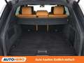 Land Rover Range Rover Sport 2.0 Hybrid HSE Dynamic Grau - thumbnail 17