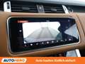 Land Rover Range Rover Sport 2.0 Hybrid HSE Dynamic Grau - thumbnail 22