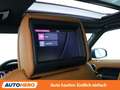 Land Rover Range Rover Sport 2.0 Hybrid HSE Dynamic Grau - thumbnail 32