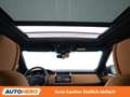 Land Rover Range Rover Sport 2.0 Hybrid HSE Dynamic Grau - thumbnail 30