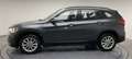 BMW X1 sDrive 16d 116 ch BVA BUSINESS DESIGN Grijs - thumbnail 4