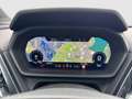 Audi Q4 e-tron 50 e-tron quattro Grau - thumbnail 22