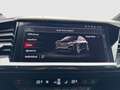 Audi Q4 e-tron 50 e-tron quattro Grau - thumbnail 14