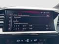Audi Q4 e-tron 50 e-tron quattro Grau - thumbnail 21