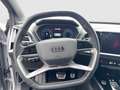 Audi Q4 e-tron 50 e-tron quattro Grau - thumbnail 8