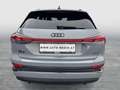 Audi Q4 e-tron 50 e-tron quattro Grau - thumbnail 31