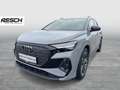 Audi Q4 e-tron 50 e-tron quattro Grau - thumbnail 1