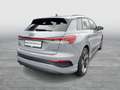 Audi Q4 e-tron 50 e-tron quattro Grau - thumbnail 28