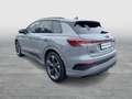 Audi Q4 e-tron 50 e-tron quattro Grau - thumbnail 32