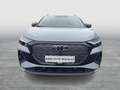 Audi Q4 e-tron 50 e-tron quattro Grau - thumbnail 5