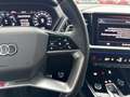 Audi Q4 e-tron 50 e-tron quattro Grau - thumbnail 10
