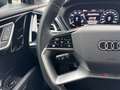 Audi Q4 e-tron 50 e-tron quattro Grau - thumbnail 9