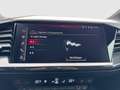 Audi Q4 e-tron 50 e-tron quattro Grau - thumbnail 16