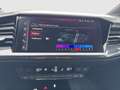 Audi Q4 e-tron 50 e-tron quattro Grau - thumbnail 15