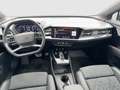 Audi Q4 e-tron 50 e-tron quattro Grau - thumbnail 7