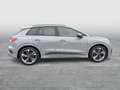 Audi Q4 e-tron 50 e-tron quattro Grau - thumbnail 33