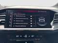 Audi Q4 e-tron 50 e-tron quattro Grau - thumbnail 20