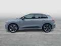 Audi Q4 e-tron 50 e-tron quattro Grau - thumbnail 4