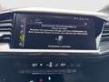 Audi Q4 e-tron 50 e-tron quattro Grau - thumbnail 17