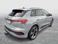 Audi Q4 e-tron 50 e-tron quattro Grau - thumbnail 29