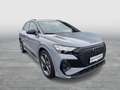 Audi Q4 e-tron 50 e-tron quattro Grau - thumbnail 3