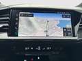 Audi Q4 e-tron 50 e-tron quattro Grau - thumbnail 13