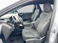 Audi Q4 e-tron 50 e-tron quattro Grau - thumbnail 6